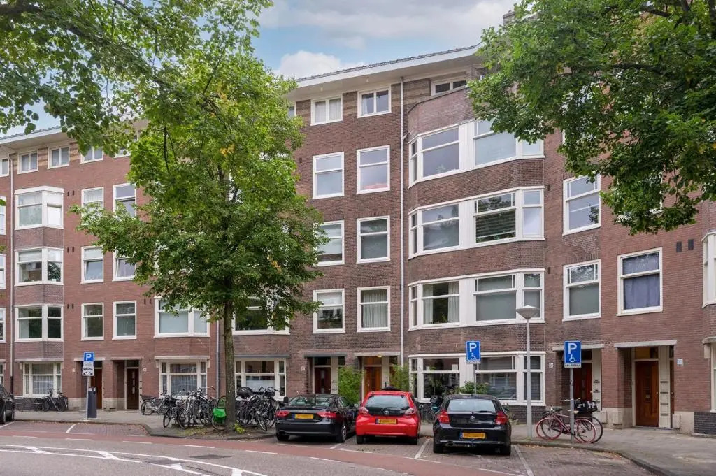 Waalstraat 89-2