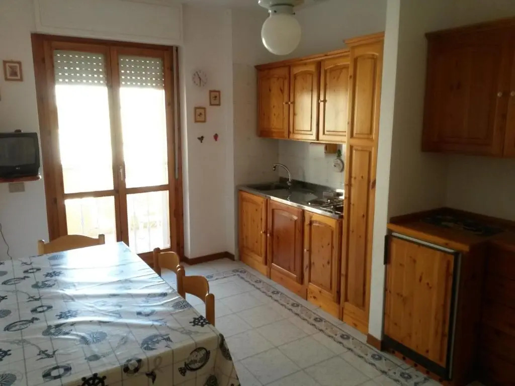 Holiday House