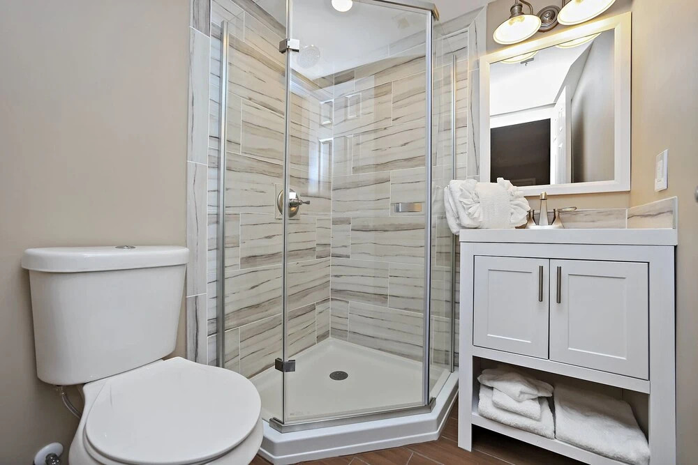 110 Gulf Highlands Blvd  by Best Beach Getaways
