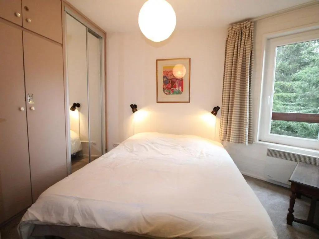 Appartement Avoriaz, 3 pièces, 7 personnes - FR-1-633-51