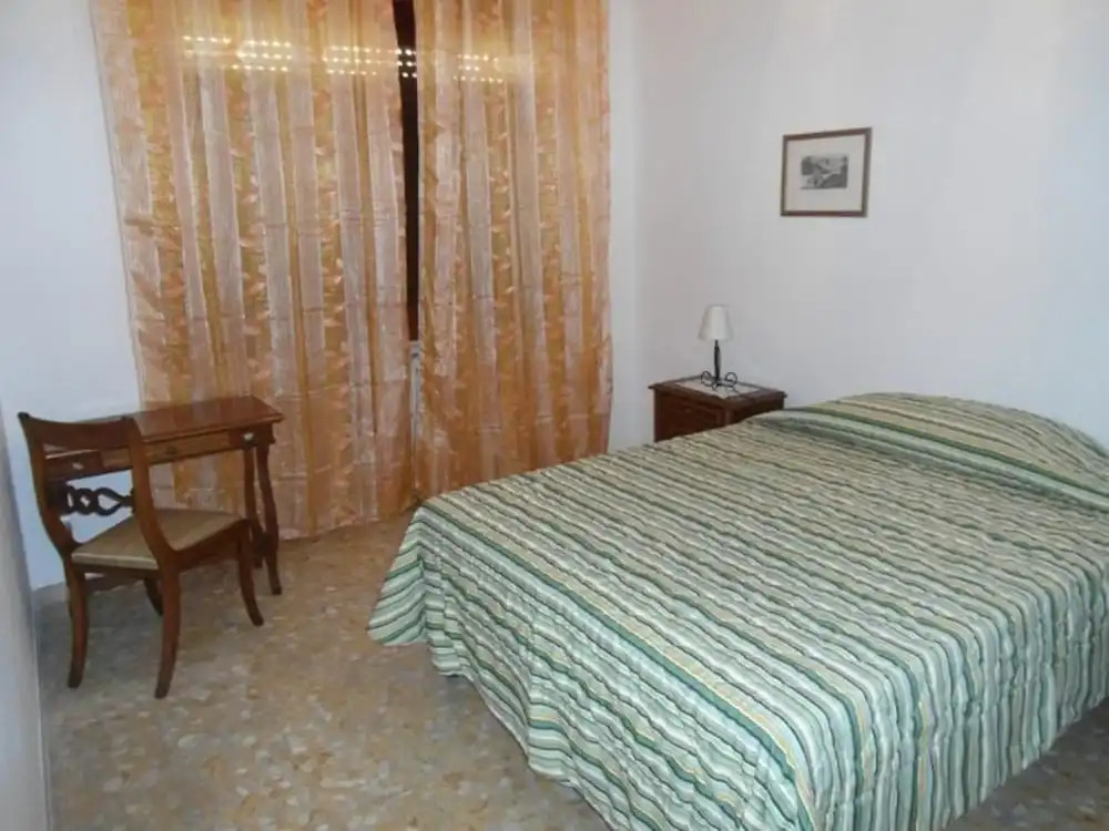 Guesthouse Sayuri