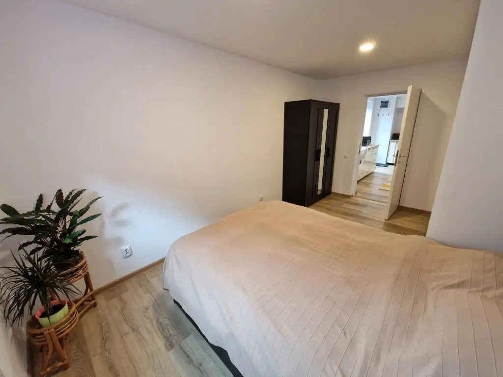 GIRO Guest House