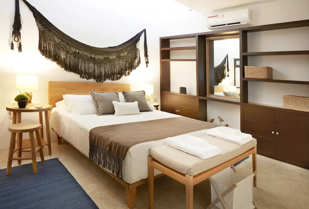 Casa Linda Tulum