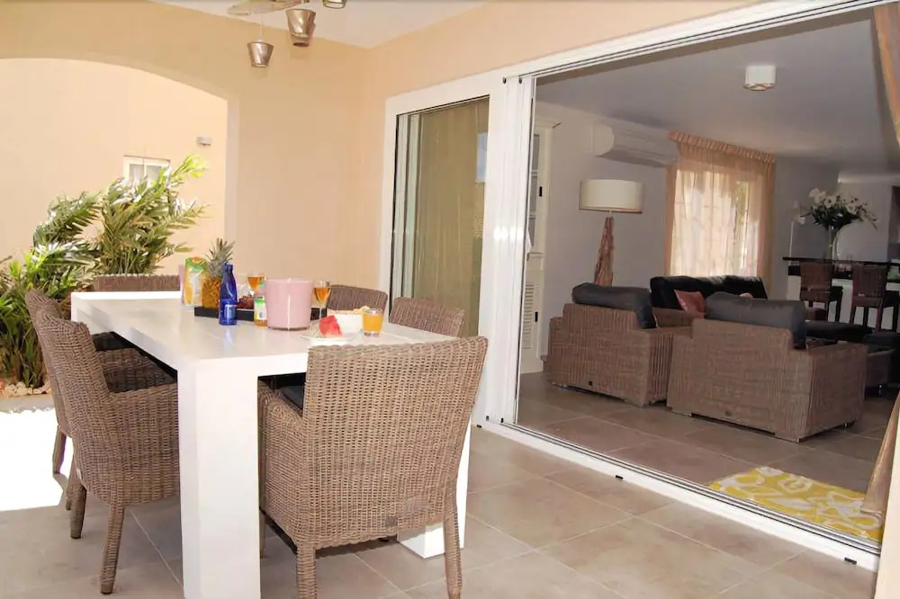 Ocean Resort Apartment Pelican
