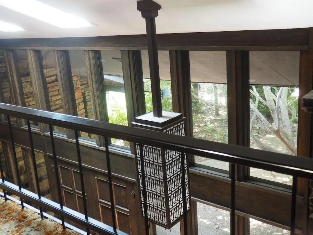 The Inn at Bella Vista