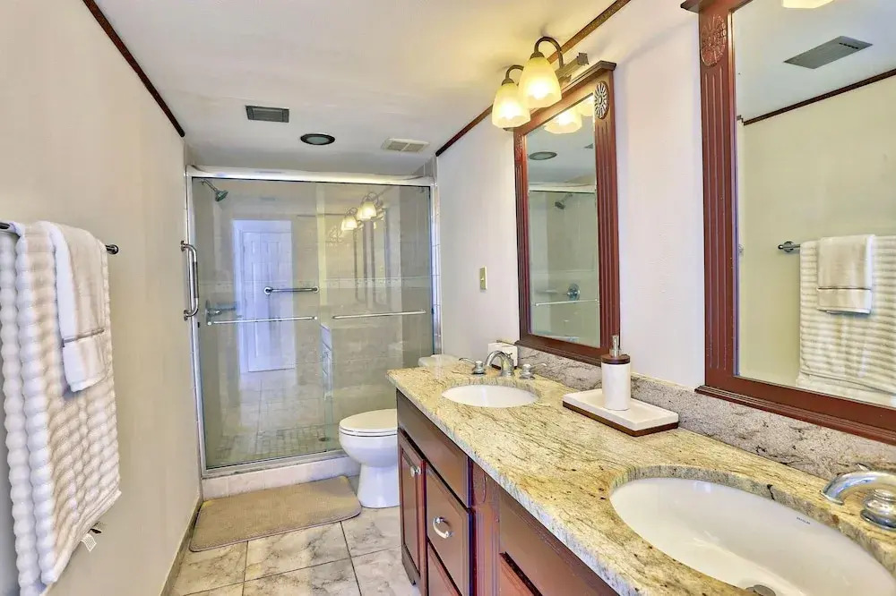 Land's End 9-301 Beach Front-premier