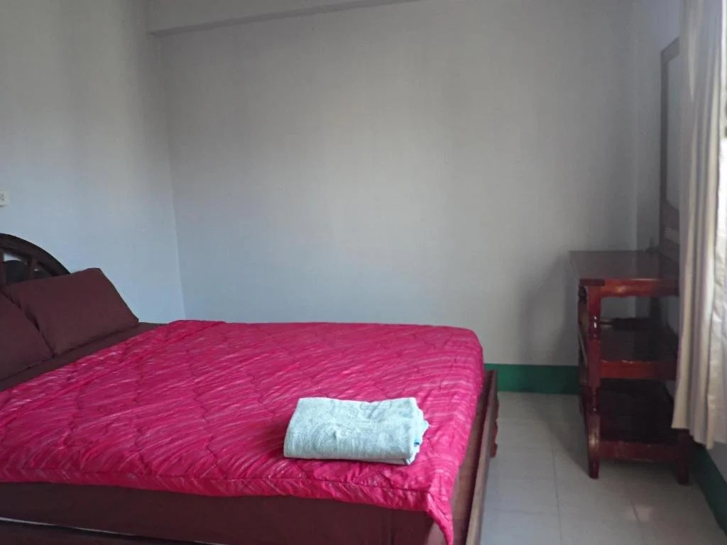 Gems Guesthouse