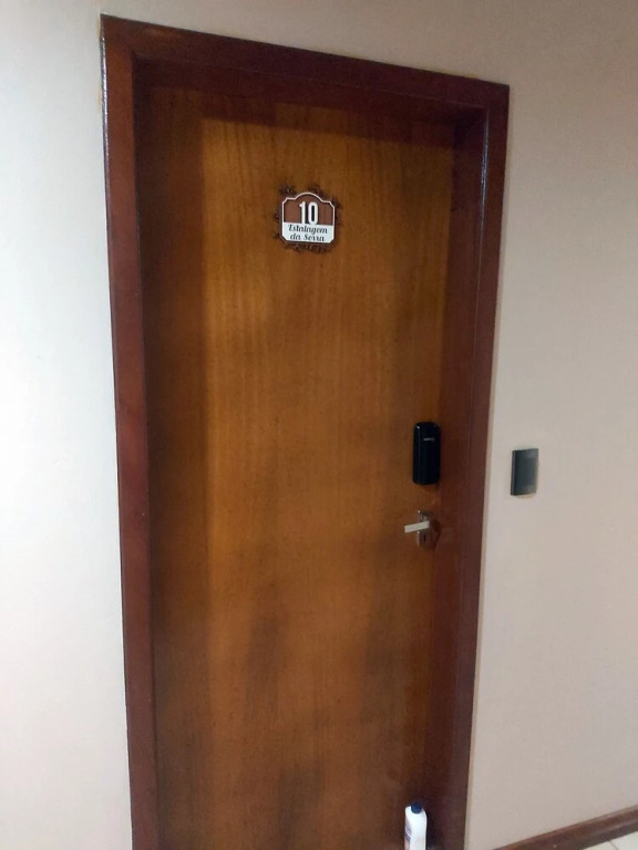 Estalagem da Serra