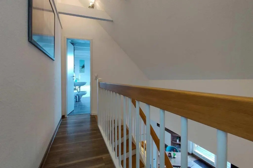 Ferienwohnung-416-mit-eigenem-Whirlpool-Residenz-Hohe-Lith-Duhnen