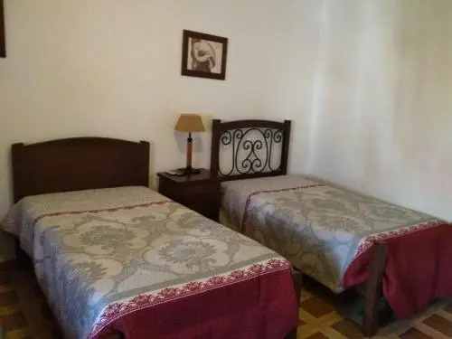 Residencial Sorriso