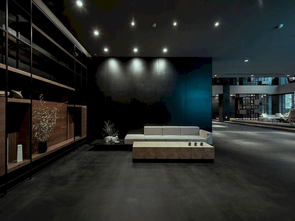 Zanhotel