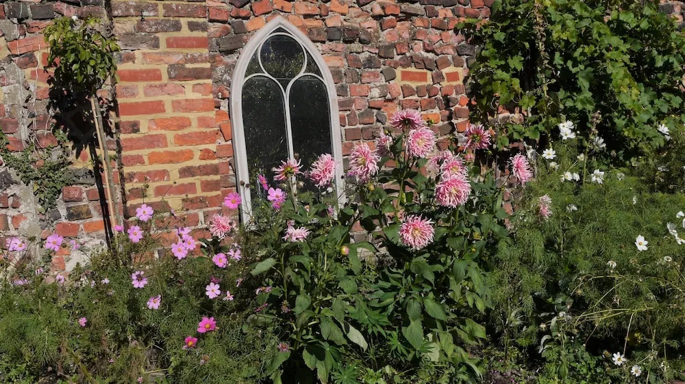 The Cobblers
