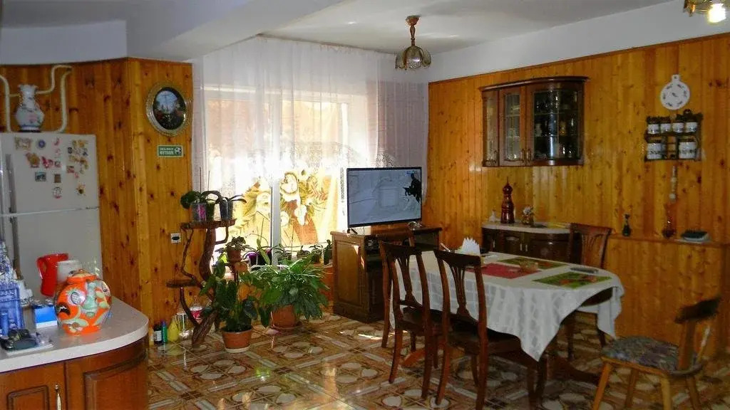 Guesthouse Valentina