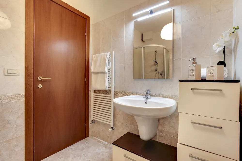 Cannaregio - Venice Style Apartments