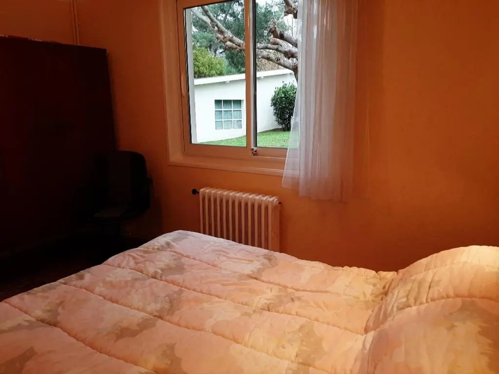 Maison Anglet, 4 pièces, 6 personnes - FR-1-239-592