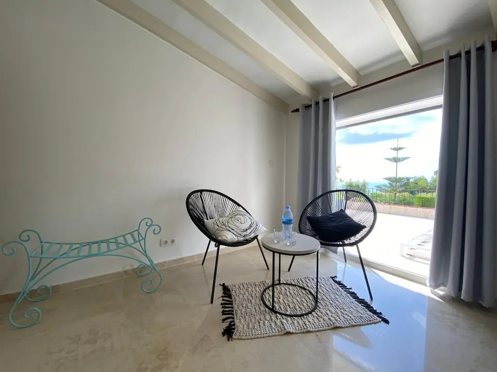 Casa Pedramala - Seaside Villa Collection