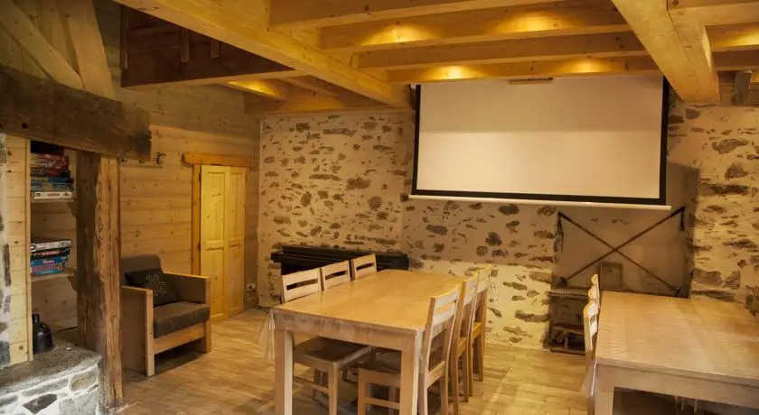 La Ferme De Noémie