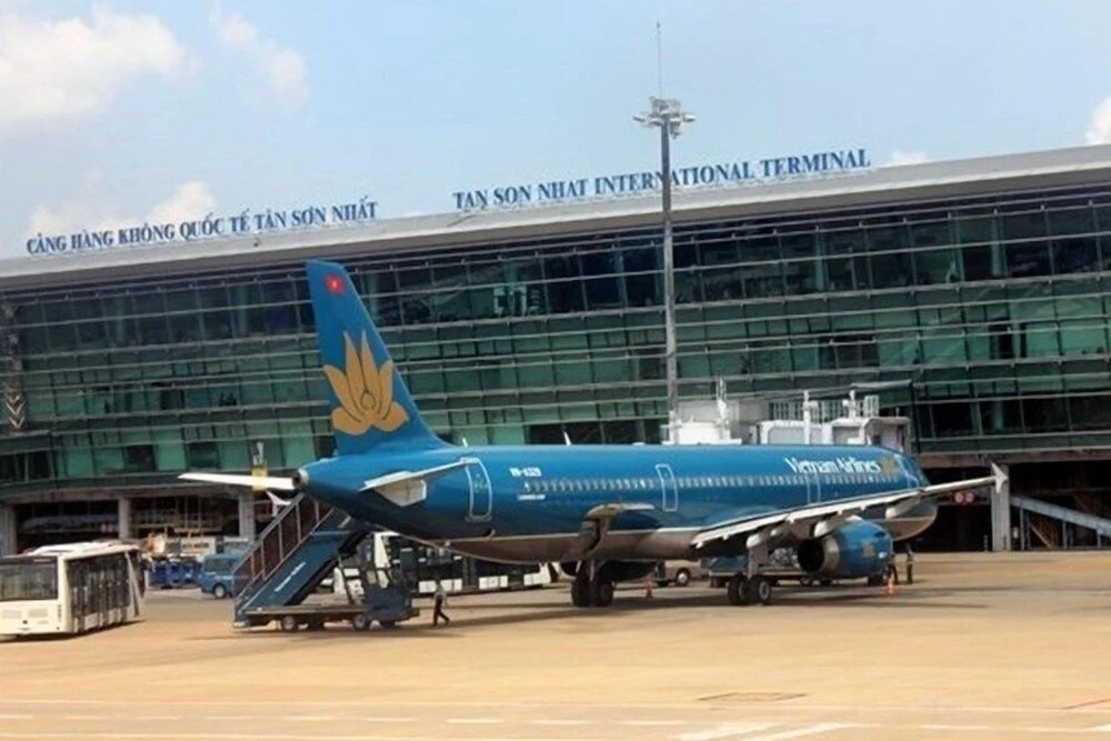 Hera Hotel Airport