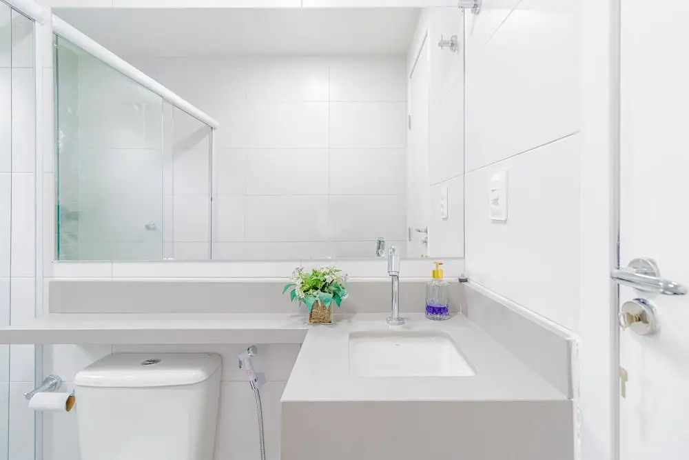 GB77 Ótima Casa 5 Quartos com Piscina