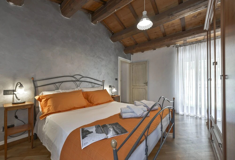 Villa Gioiosa
