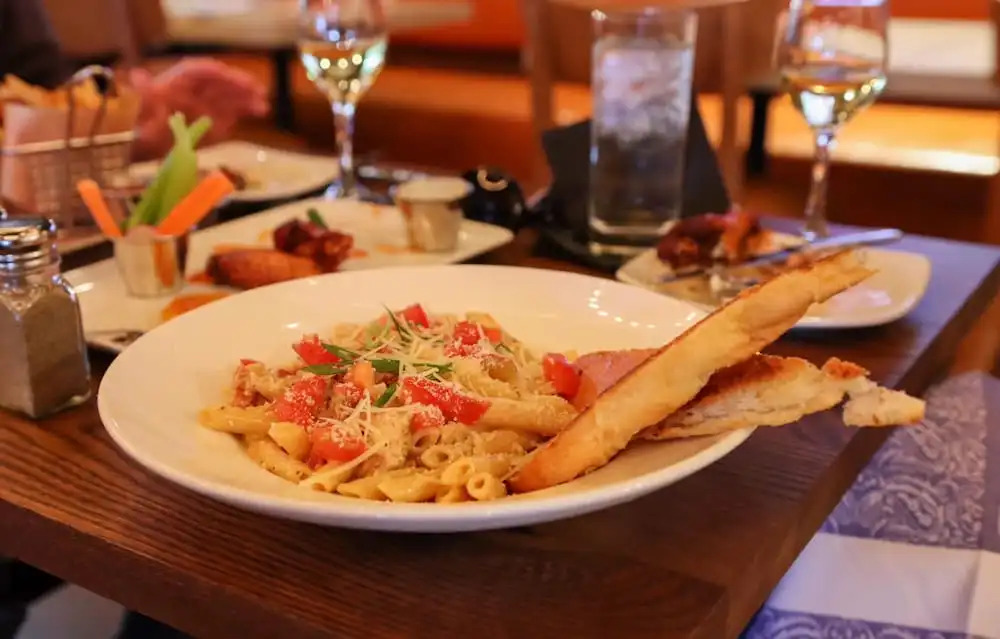 Harrahs Council Bluffs Hotel & Casino - A Caesars Rewards Destination