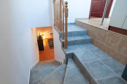 Apartamenty dla Rodziny Zakopane