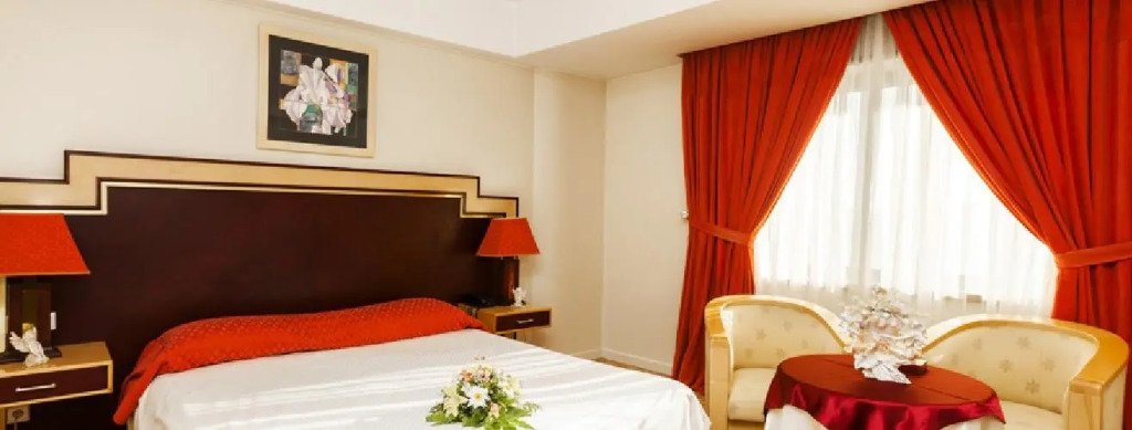 Pars Tabriz