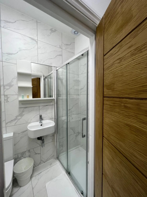 Holiday Inn Express & Suites Riverport Richmond by IHG