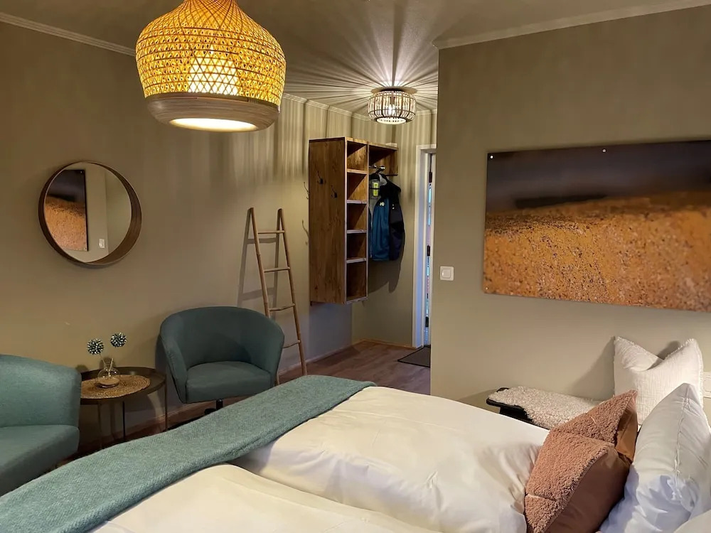 Hustadvika Havhotell - by Classic Norway Hotels