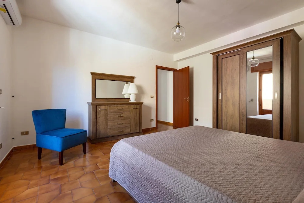 2253 Casa Jacopo