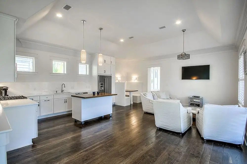 Casa del Rey by Five Star Properties