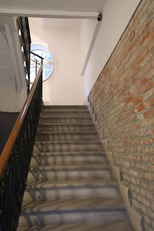 Lovely Apartment In Venice