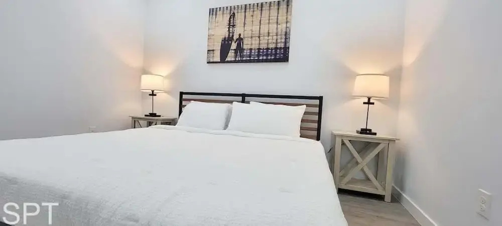 Villas De Laguna 2 3 Bedroom Townhouse