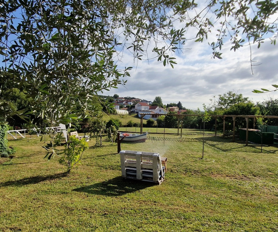 PR Casa Savi