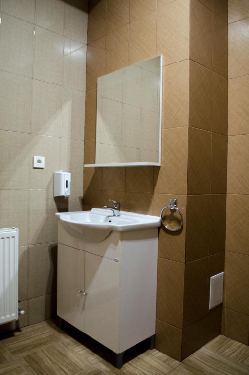 Mai Danube