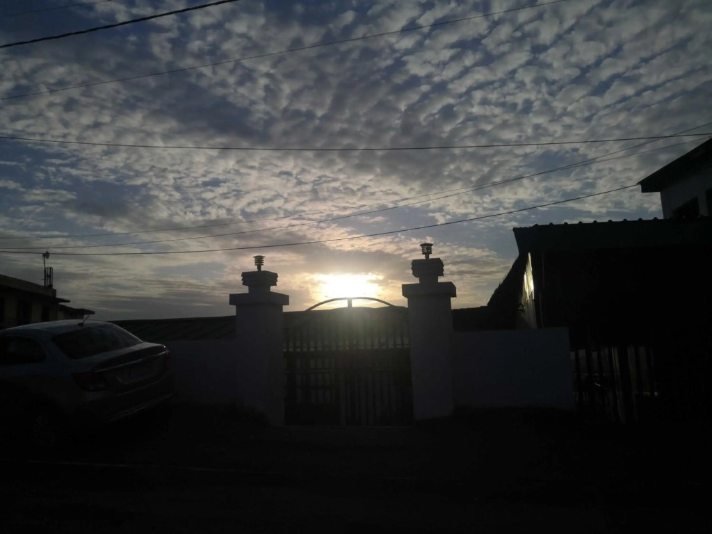 POP HOME 70149 Home Stay