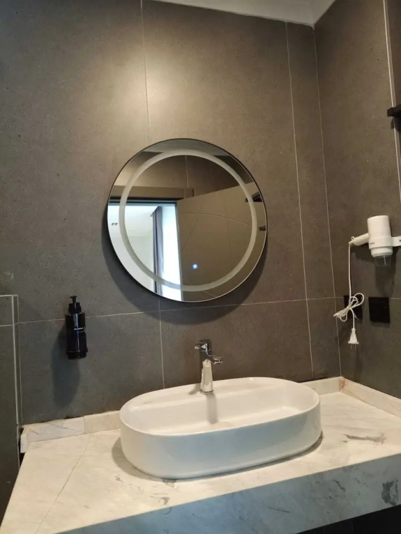 Koç Guest House