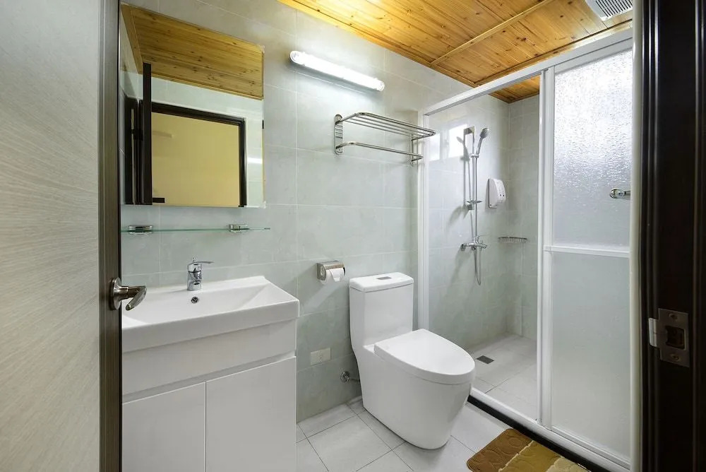 Mei Cun B&B