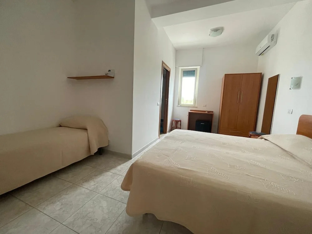 Hotel Ponte