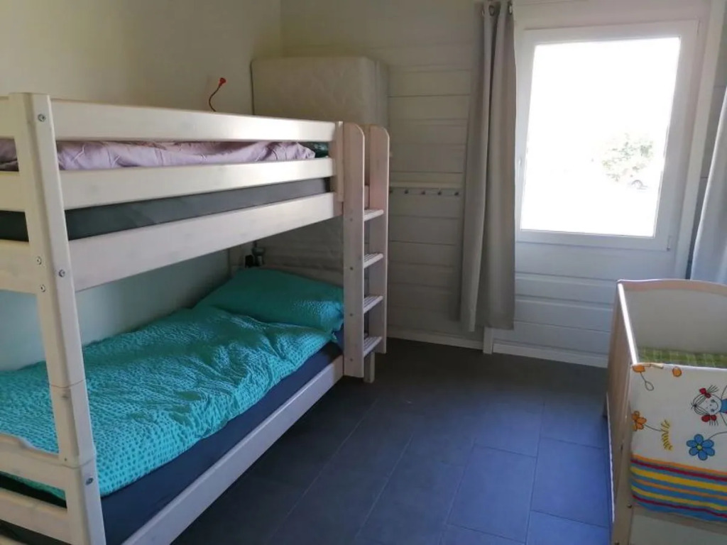 Appartement - Les Poingnats Les Breuleux
