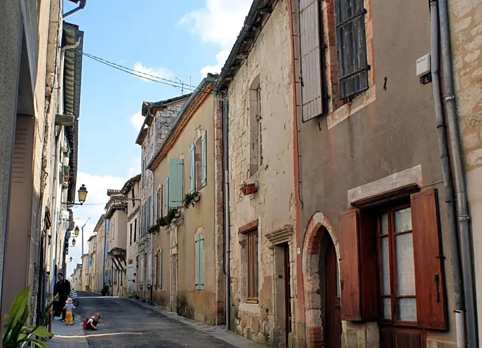 Les Chimères