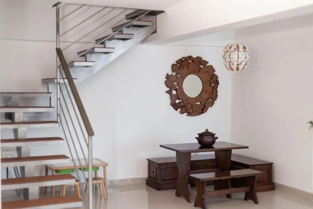 Amazing Ocean View Penthouse, 4 Bdrms, 4.5 Bths