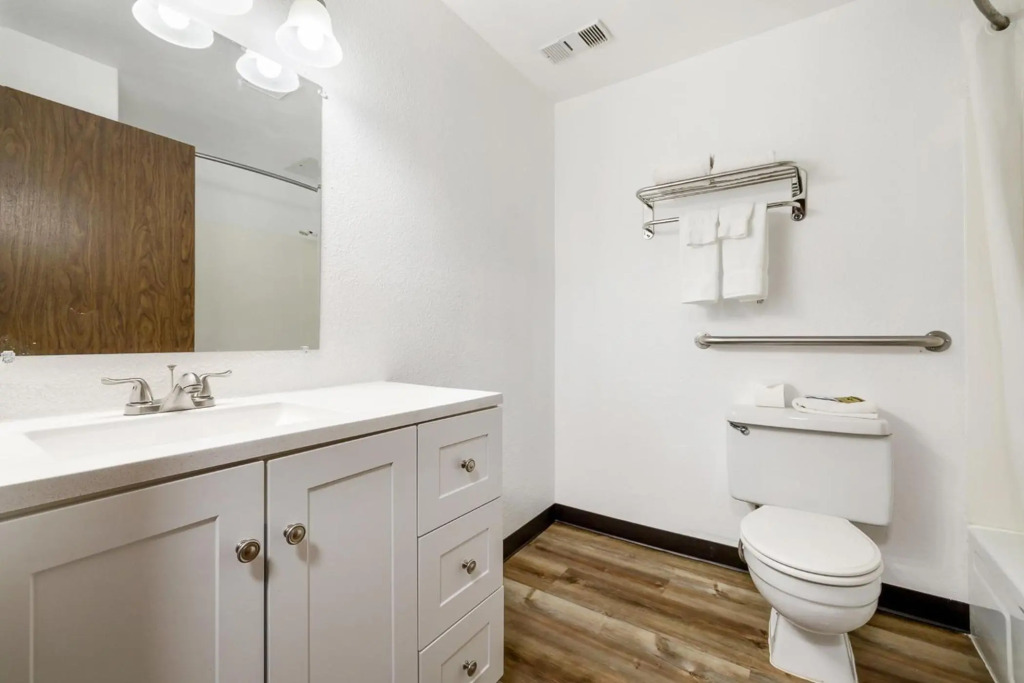 Kennewick Inn & Suites Tri Cities