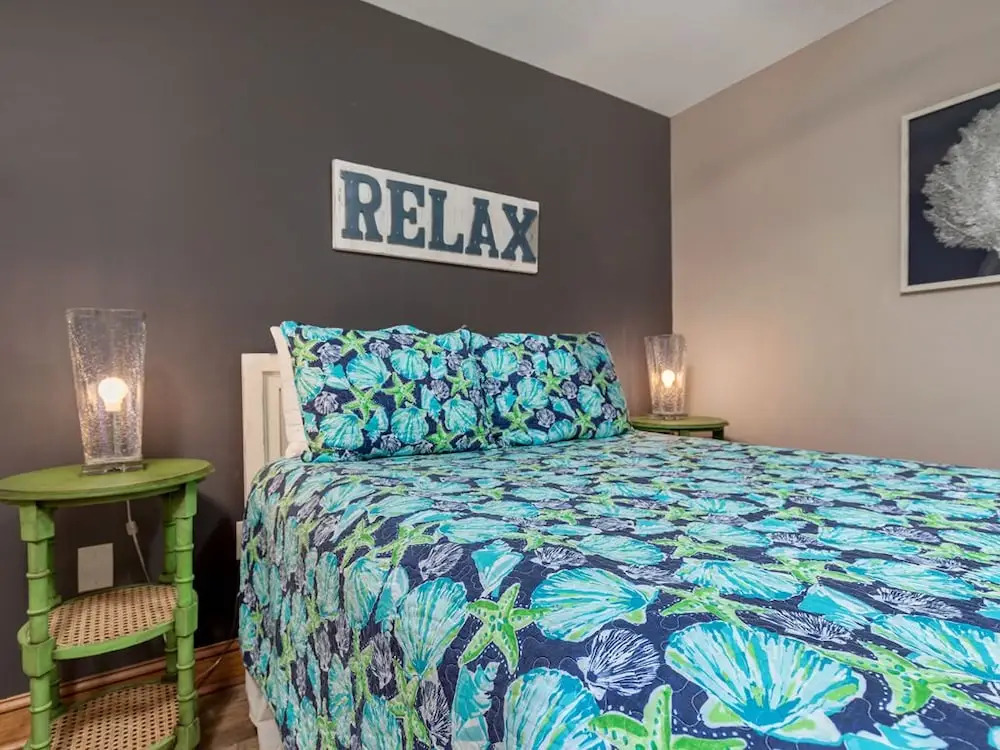 The Vue by Tybee Vacation Rentals