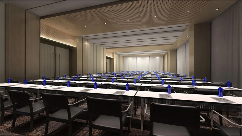 Holiday Inn Haikou West Coast by IHG