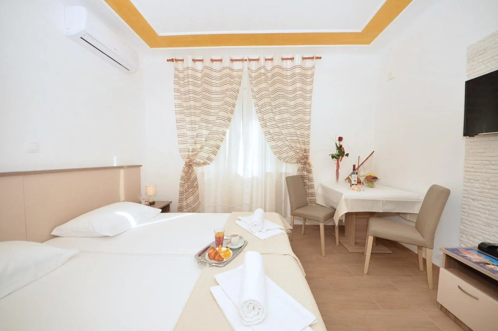 Guest House Mia