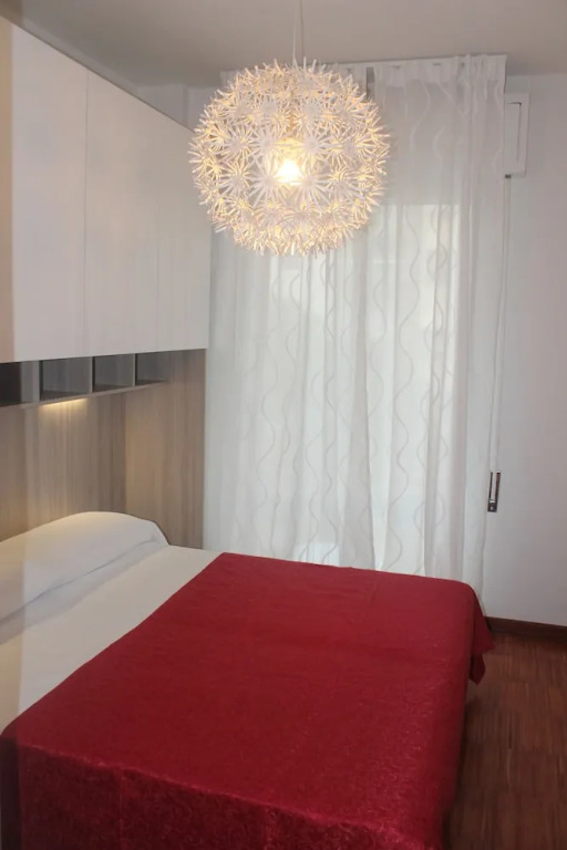 San Donato Suites