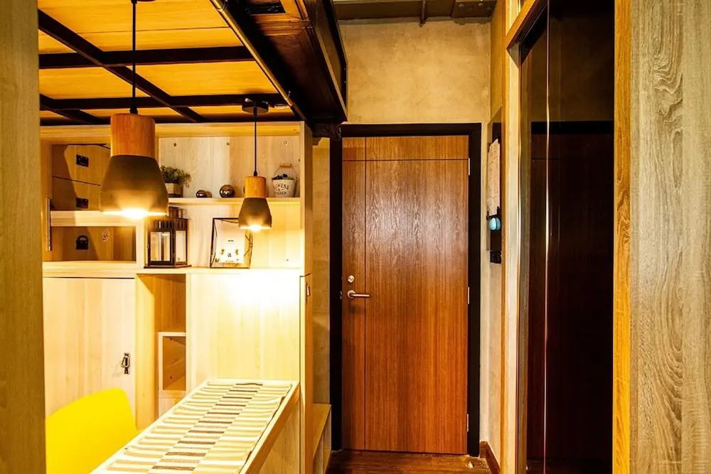 44 Room Rama 3 By Zuzu
