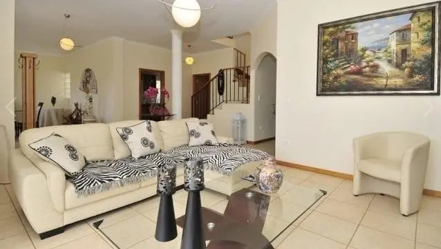 Villa Costa