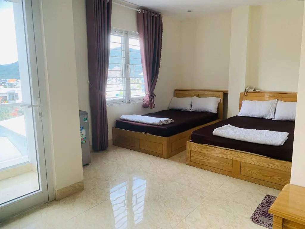 Italy Hotel